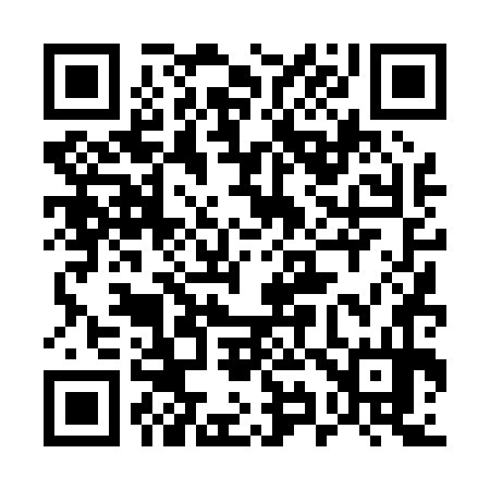 QR code for 594074