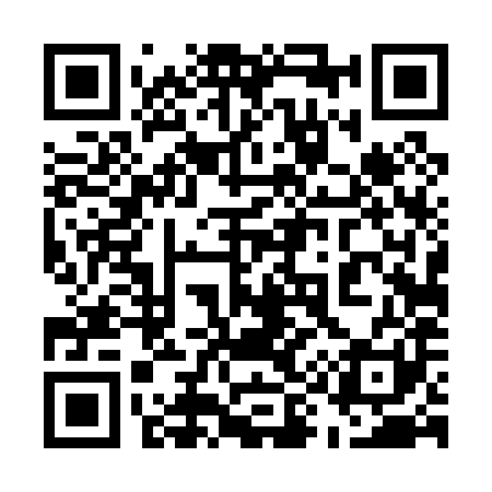 QR code for 594081
