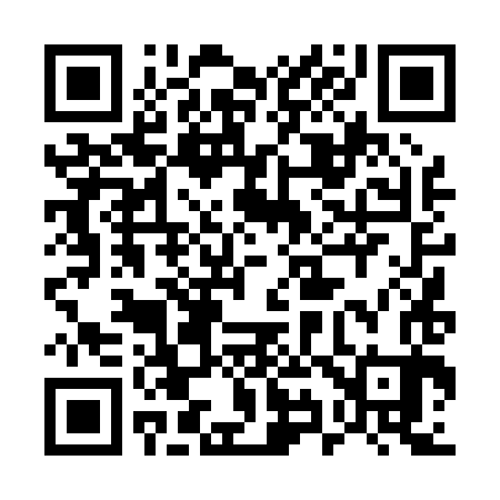 QR code for 594083