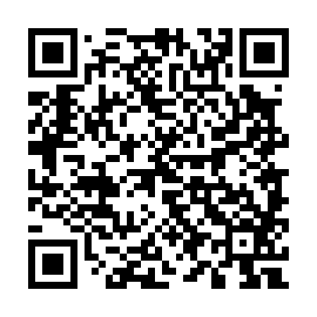 QR code for 594086