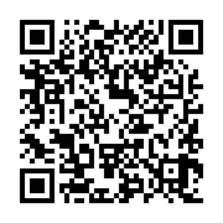 QR code for 594089