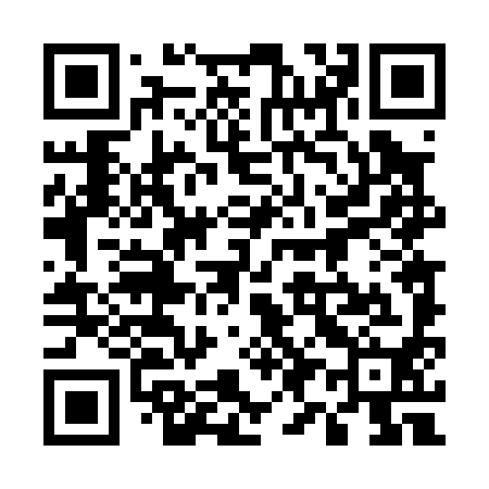 QR code for 594090
