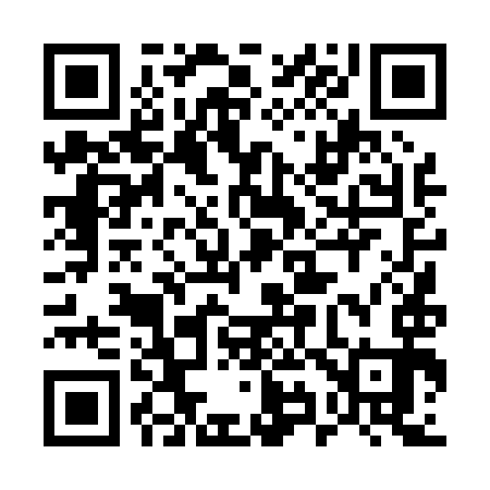 QR code for 594093