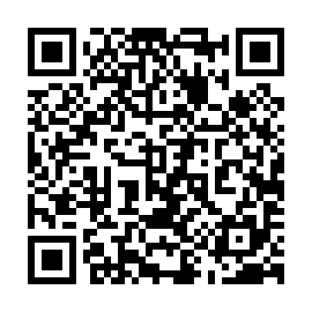 QR code for 594095