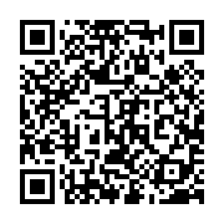 QR code for 594099