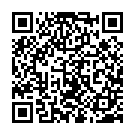 QR code for 594103