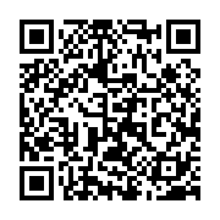 QR code for 594131