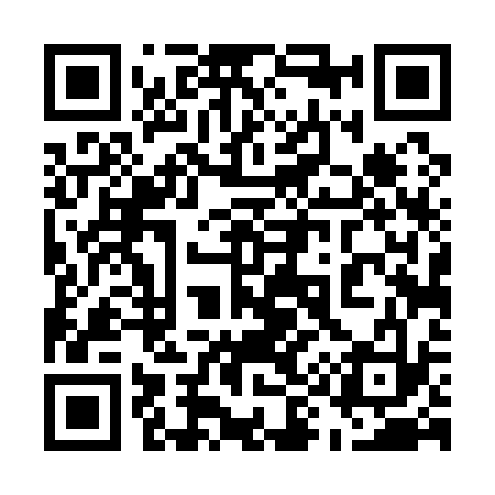 QR code for 594133