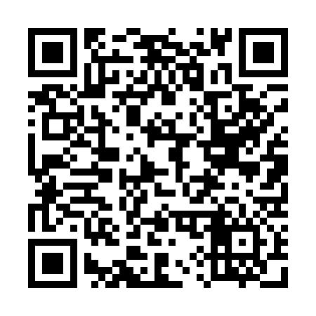 QR code for 594136