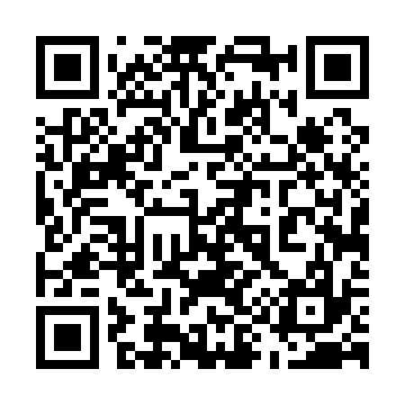 QR code for 594137