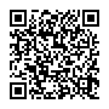 QR code for 594138