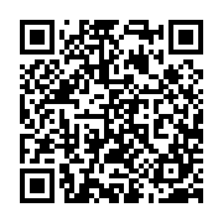 QR code for 594144
