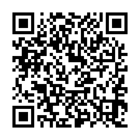 QR code for 594151