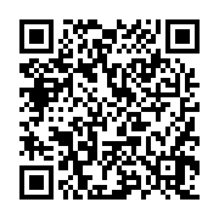 QR code for 594166