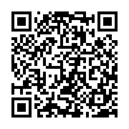 QR code for 594174