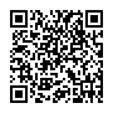 QR code for 594183