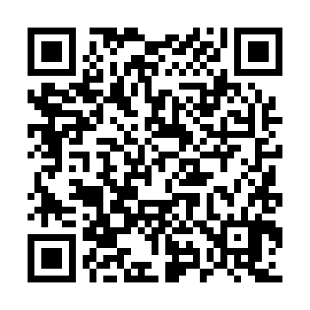 QR code for 594184