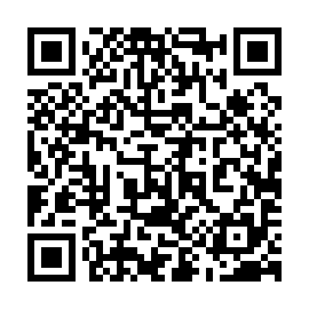 QR code for 594195