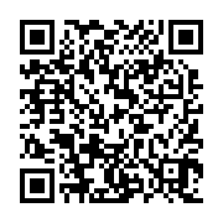 QR code for 594200