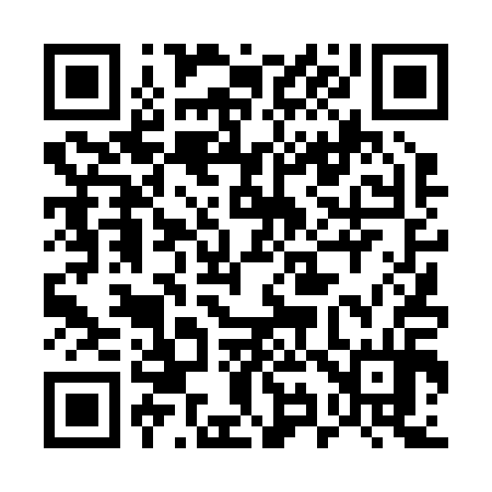 QR code for 594214
