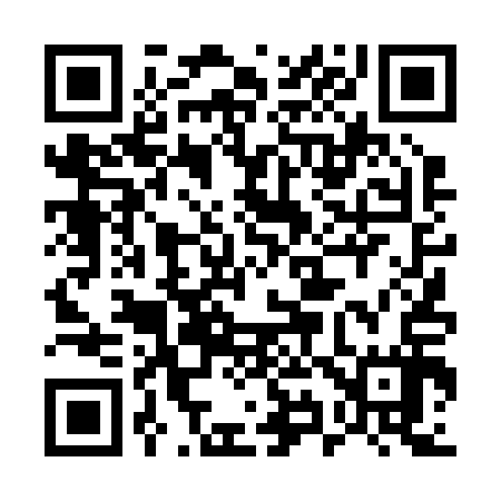 QR code for 594217