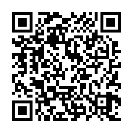 QR code for 594229