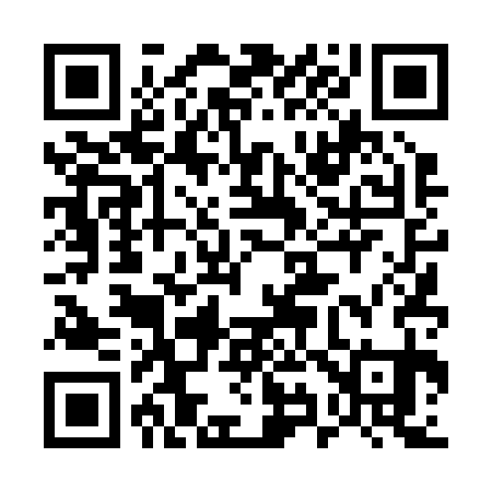 QR code for 594231