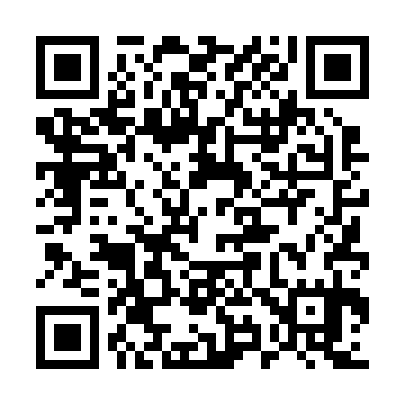 QR code for 594235
