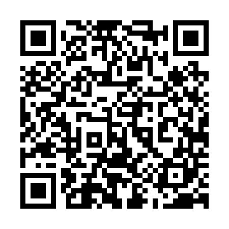 QR code for 594240