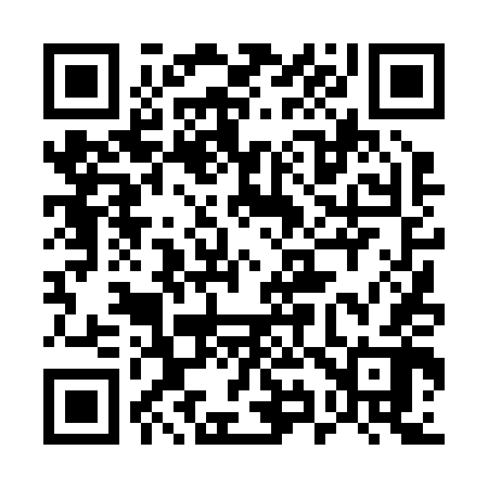QR code for 594242
