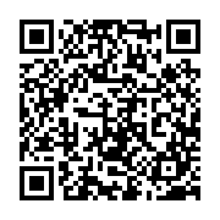 QR code for 594244
