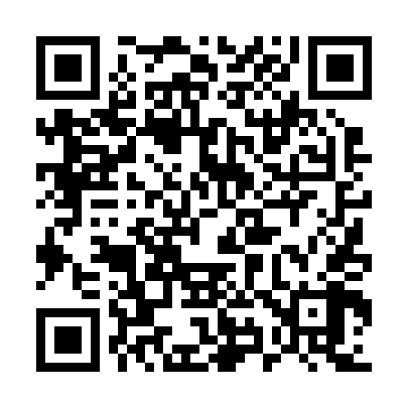 QR code for 594248