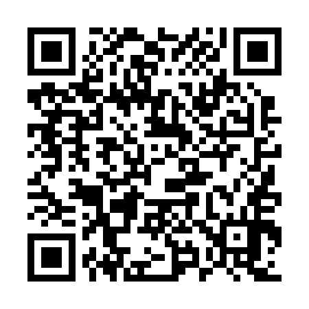 QR code for 594254