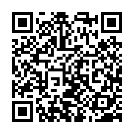 QR code for 594268