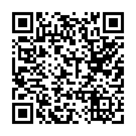 QR code for 594271