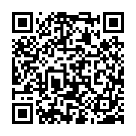 QR code for 594273