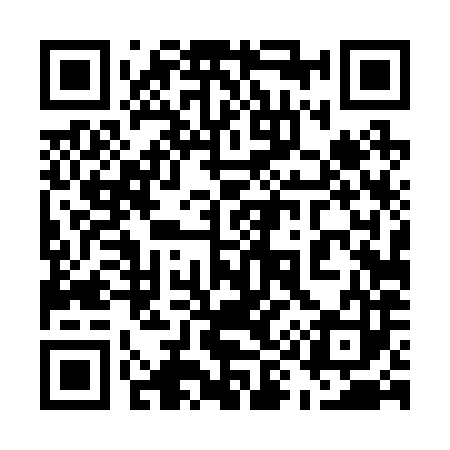 QR code for 594283