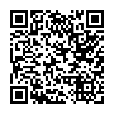 QR code for 594289