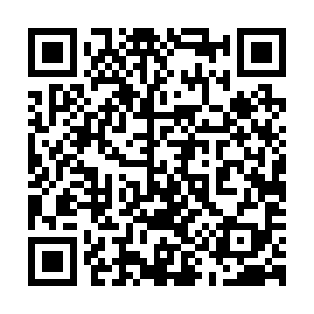 QR code for 594299