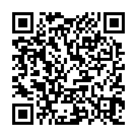 QR code for 594301