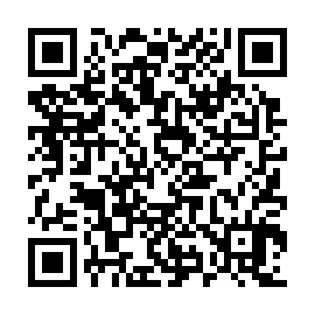 QR code for 594304