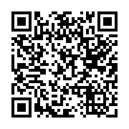 QR code for 594306