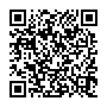 QR code for 594310
