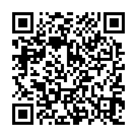 QR code for 594311