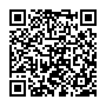 QR code for 594314