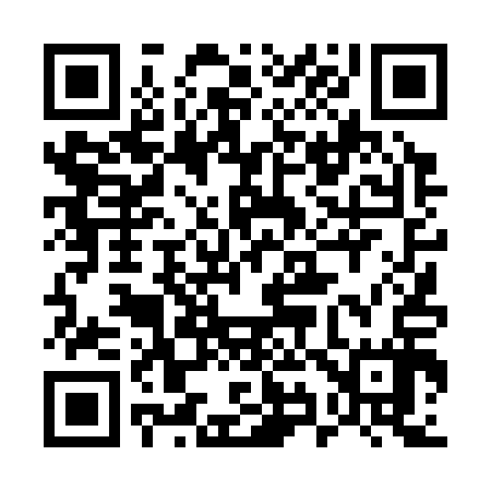 QR code for 594317