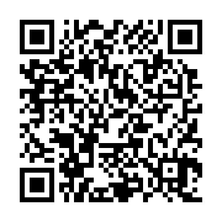 QR code for 594324