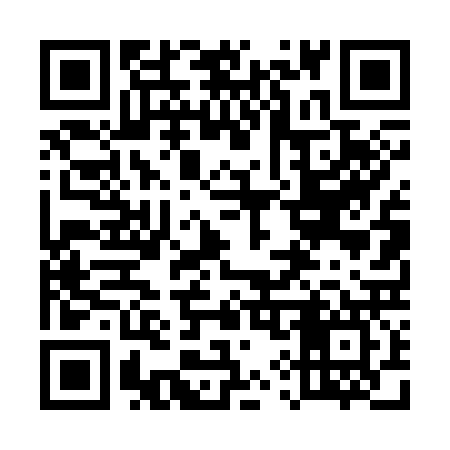 QR code for 594327