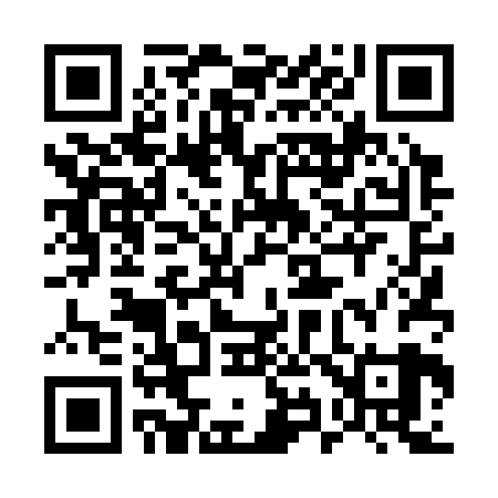 QR code for 594329