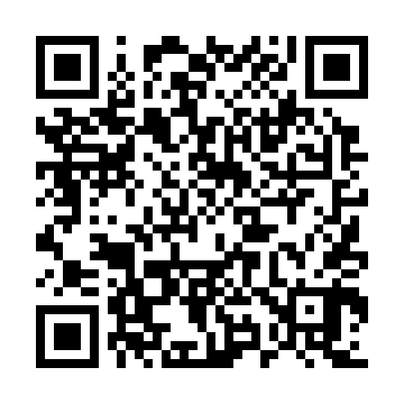 QR code for 594340